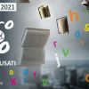 Domenica 10 Ottobre | UN LIBRO PER AMICO - EDIZIONE 2021
