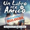 Duemila libri in cerca di lettori, la cultura alla conquista di Decima