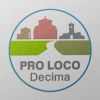 Iniziative della PRO LOCO di Decima | Fabio Poluzzi