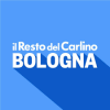 Venerd&igrave; 29 Maggio | Addio alle opere d&rsquo;arte donate e mai esposte | Il Resto del Carlino