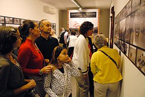 02 Associazione Mostra Marefosca Bologna