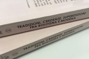 02 Tradizioni Credenze Superstizioni Marefosca Edizioni Tomo1 Tomo2
