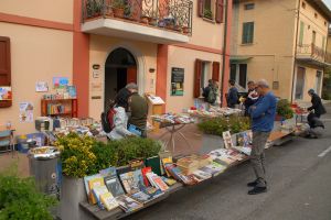 02 Un Libro Per Amico Edizione 2019