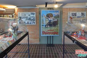 03 Foto Mostra Incrdibili Anni 50 Marefosca