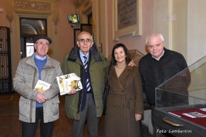 03 Presentazione Secondo Romanzo Floriano Govoni Le Mollette Nei Paantaloni