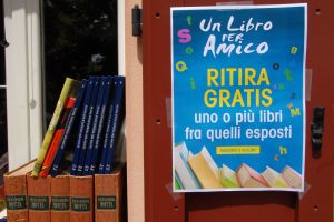 03 Un Libro Per Amico Edizione 2016