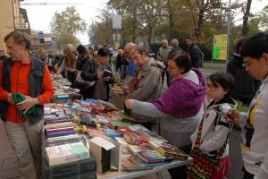 03 Un Libro Per Amico Edizione 2019