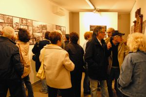 05 Associazione Mostra Marefosca Bologna