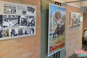 05 Foto Mostra Incrdibili Anni 50 Marefosca
