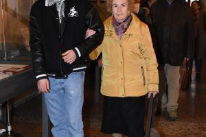 05 Presentazione Secondo Romanzo Floriano Govoni Le Mollette Nei Paantaloni