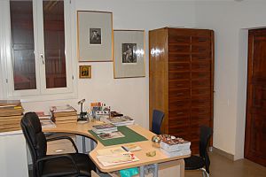 06 Associazione Marefosca Bologna