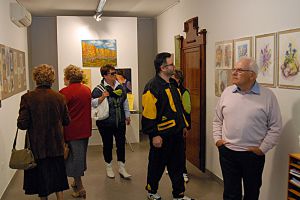 06 Associazione Mostra Marefosca Bologna