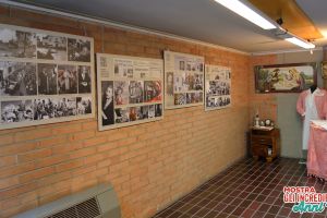 06 Foto Mostra Incrdibili Anni 50 Marefosca