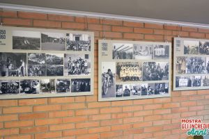 07 Foto Mostra Incrdibili Anni 50 Marefosca