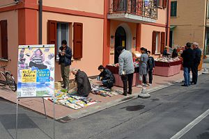 09 Associazione Mostra Marefosca Bologna