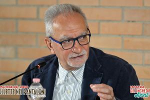 09 Foto Presentazione Romanzo Mollette Nei Pantaloni Mostra Incrdibili Anni 50 Marefosca
