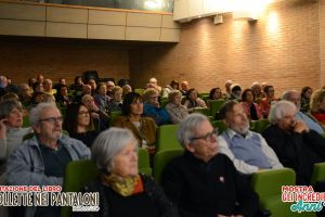 15 Foto Presentazione Romanzo Mollette Nei Pantaloni Mostra Incrdibili Anni 50 Marefosca