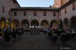 15 Presentazione Giugno 2021 Marefosca Nel Fatal Giorno Del Saccheggio Volume Tampellini