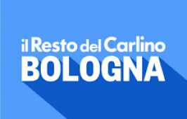 Venerdì 29 Maggio | Addio alle opere d’arte donate e mai esposte | Il Resto del Carlino