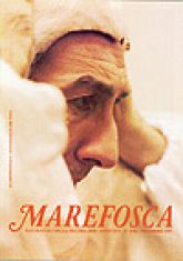 Copertina Marefosca Dicembre 1997