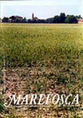 Copertina Marefosca Settembre 1997