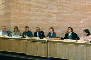 Elezione Consulta Decima Febbraio 2017 04