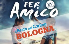 Duemila libri in cerca di lettori, la cultura alla conquista di Decima