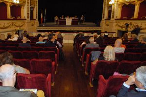 Incontro Giornalisti Marefosca Media Memoriae 2017 01