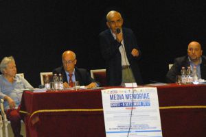 Incontro Giornalisti Marefosca Media Memoriae 2017 03