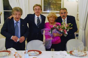 Luigi Montaguti Buon Compleanno 01