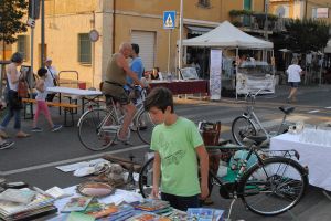 Mercatino Del Riuso Iniziativa Decima 2019 Marefosca Associazione Culturale 02