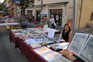 Mercatino Del Riuso Iniziativa Decima 2019 Marefosca Associazione Culturale 04