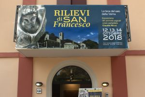 Mostra Rilievi San Francesco Marefosca Decima 02