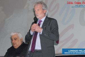 Serata 4 Aprile Dsa Disturbi Specifici Apprendimento Marefosca