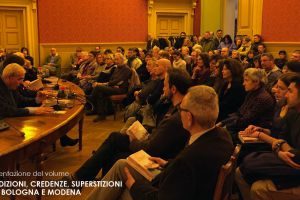Tradizioni Credenze Superstizioni Marefosca Edizioni Tomo1 Tomo2 Presentazione