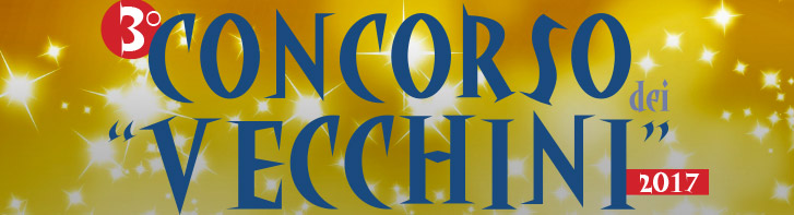 concorso-vecchini-san-matteo-della-decima-marefosca