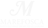 Marefosca | Associazione Culturale |Bologna